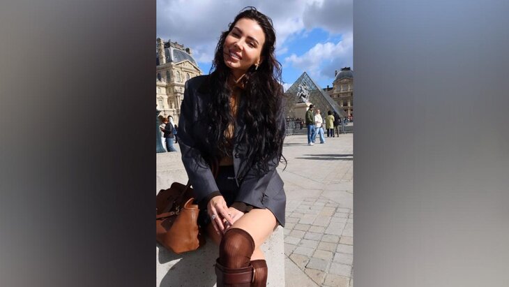 ������ ������ ��������� ��������� ����� � ������� � ��������