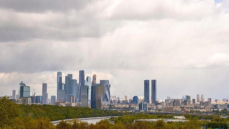 ������ ������� ��������� �������� � ������ ��-�� �������� �����