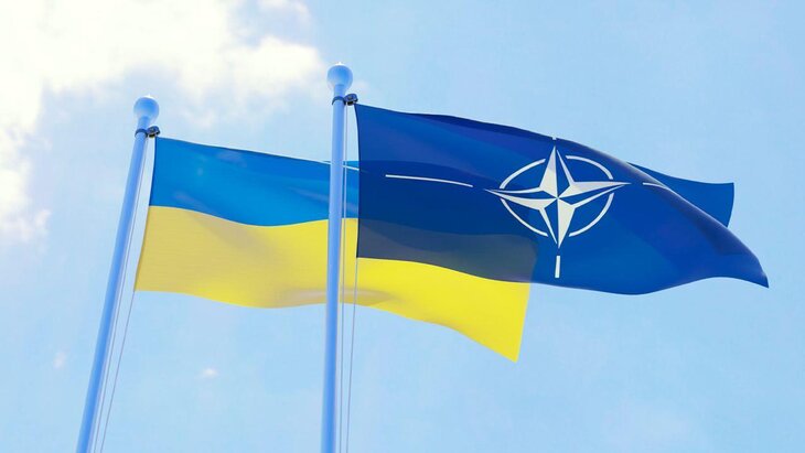 ����� ������, ��� ���� ����� ���������� ����� ���� � ������ �������