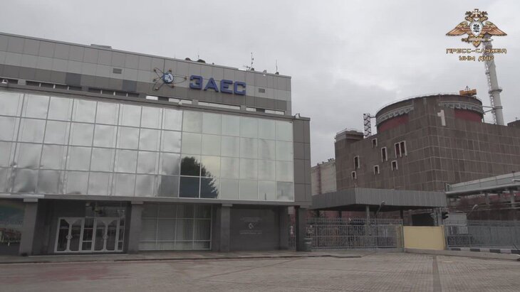 ��� ���������� ������� �� ���������� ����� � ���� � ������ ����� ����� ��� �� ����