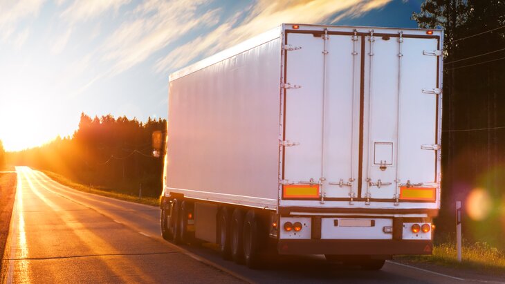 ��� ����� ������� �� ������ ������ ���������� ���������� �� ������� ����