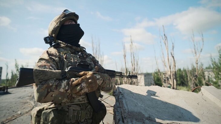 �� ������� ����� � ���������� �� ������������� �� �� � ������� � ��������