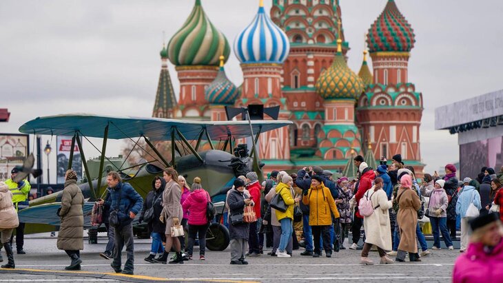 ��� ������ 2024 ��� ���� ��������� �� ����� �������� �� ������ �������� ������