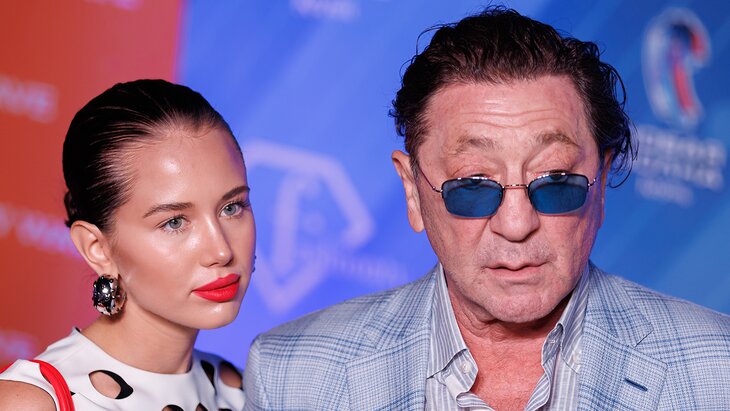 ������ �������� ���� ������� ������� ������ ���� ������ ������� �������� �����