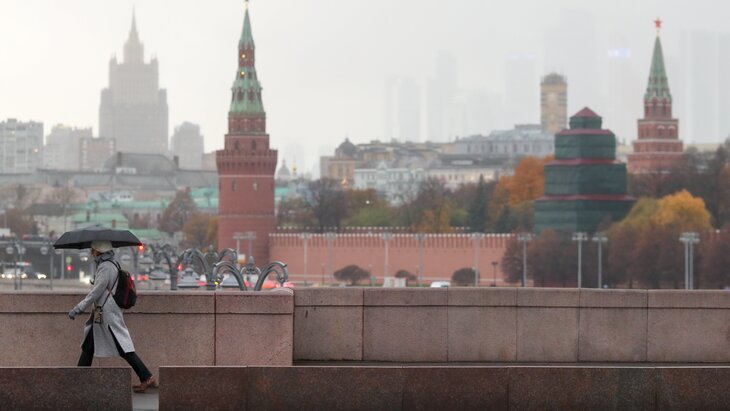 �������� ������ � ��������� ����� ��������� � ������ 6 ������