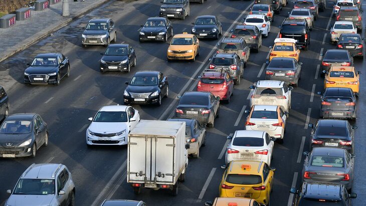 � ������ ��������� ����� �������� �����