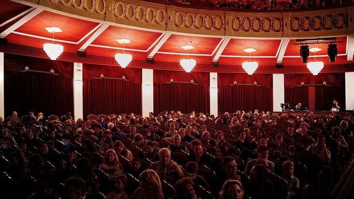 �������� ���� ����� �������� ����� �������� ������-������ ����� ����������