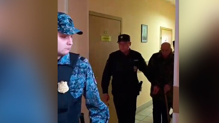 ��� ��������� ������ �� ���������� ���� � ����������� �������� � ����������