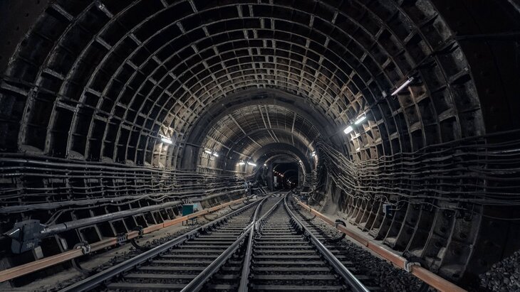 ������� ������ ����������� ���� ������� ����� ������� �������� ����� �����