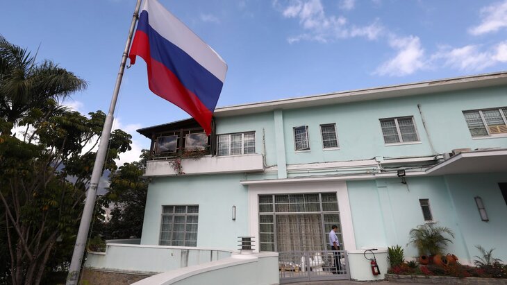 �������� �������, ��� ���������� �� � �������� ��������� ������ � ���������� �������