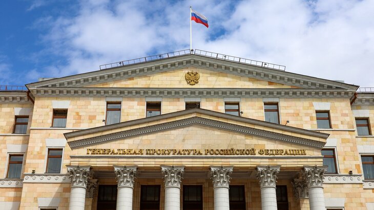 �������������� �� ��������� ������������ ���� �������� ����������� � ������