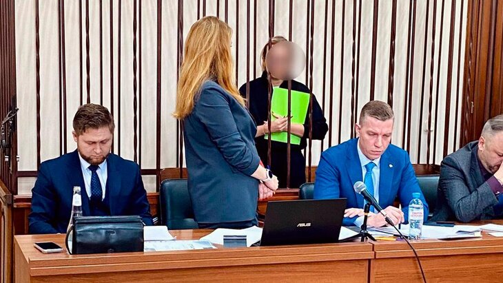 �������� ���������� �������� ��������������� ������� ���������� �� ���� � �������������