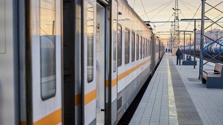 ���������� ���������� �� ���������� ������������ ��� ��������� � 17 �������