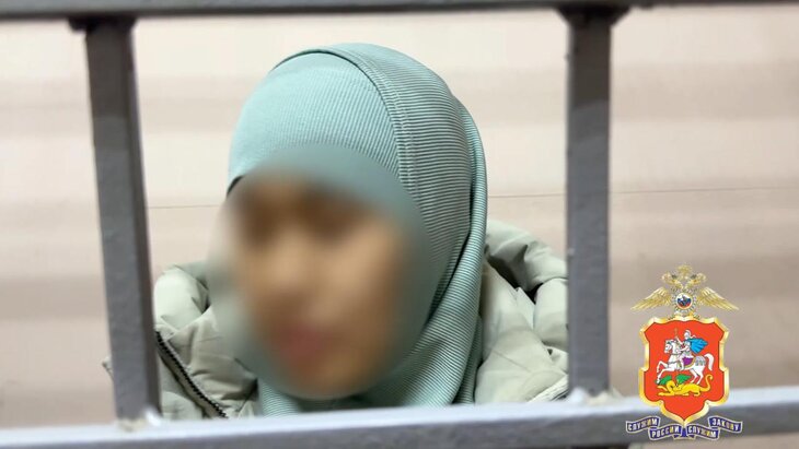 ������� ������� ������� �� 10 ��� ��� � ������ � �������