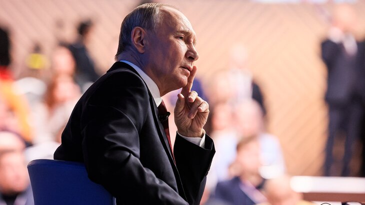 ������ ����� ������ ������������������ ������ ������