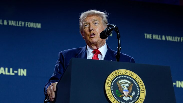 ����� ��������� ����� ���������� ������������� �� ������������� ������� ���������