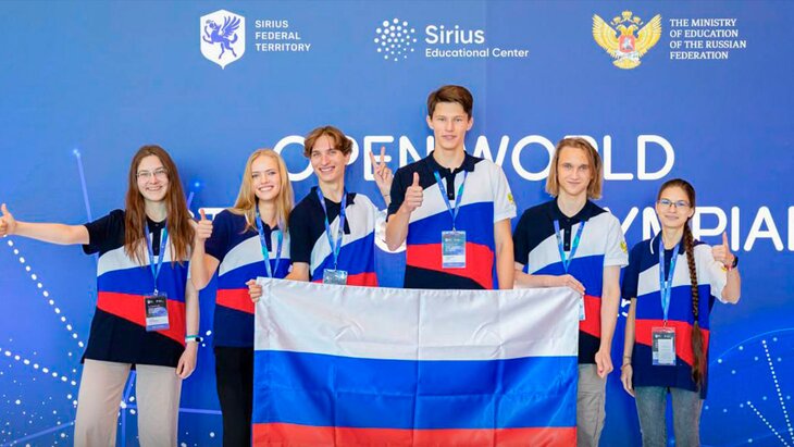 ������� ������� � ������ ��������� �� ������������� ��������� �� ����������