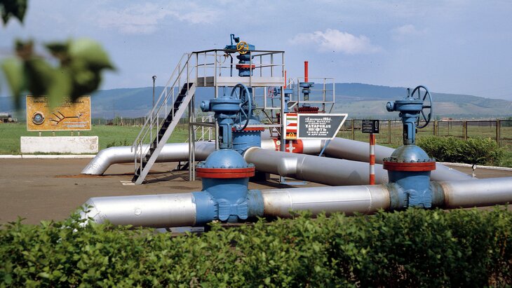 � ������� ������� � ����� ����� ������� �� ������������ "������"