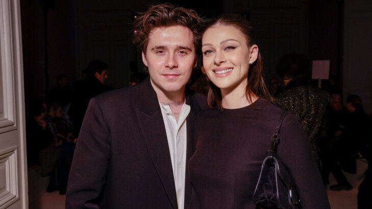 ������� ������ ������� �������� ��������� � �������� �� ��� ���� ������ ������