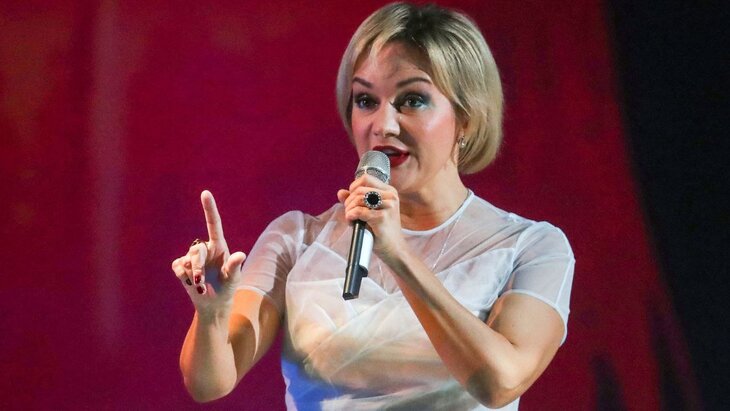 ������ ������� �������� ���������� � ��������� � �������� �����