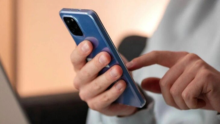 � �� �������, ��� ������� �� ����� ��������� ���� ��������� MAX