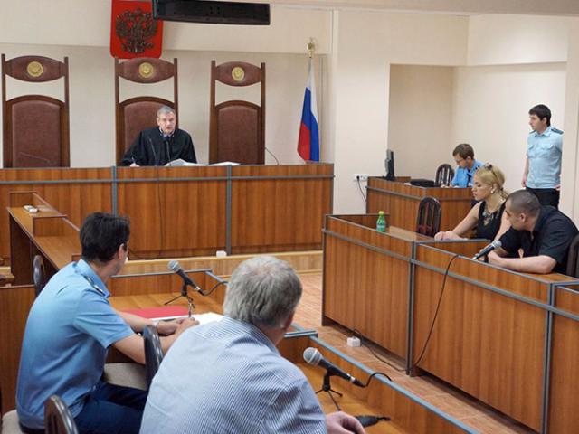 ��� ���������� � ���������� ����� ���������� �������, ������������� � ������ �������-����������