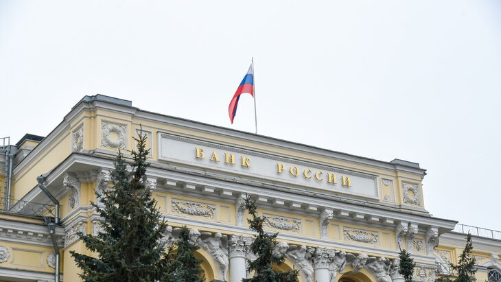 ���������� �������������� �������� �������� � 2026 ����