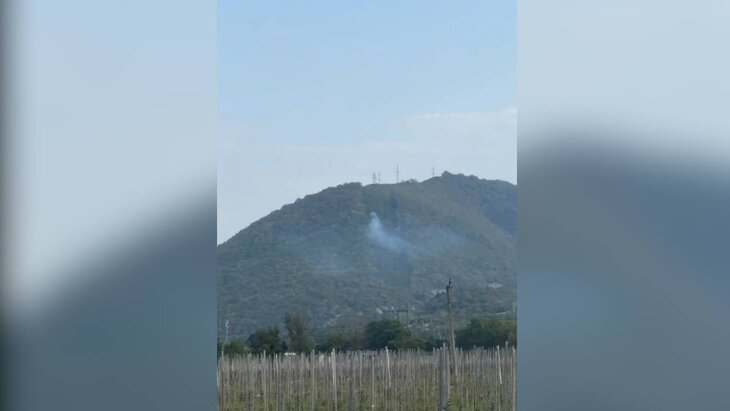 23 ������� ������������� ������ ������� ��� �����������