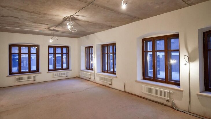 ����� �������� �� ������� ������� ��������� � ������������ ������ � ����������� ������