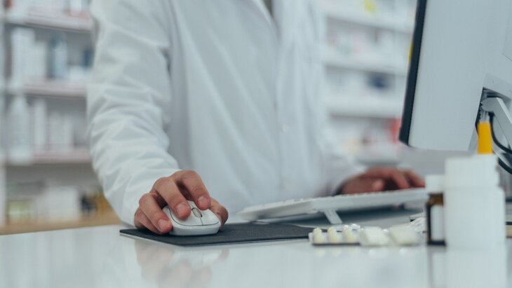 ��� �� ���������� ������ ���������� � �������� ����� "��������" � "�������"