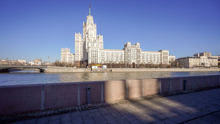 ���� 2024 ���� � ������ ����� ����� � ����� ����� ����� � ���� ��������