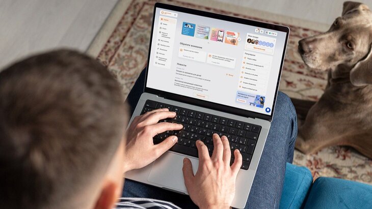 �������: ���������� ������������� "������������ ����" ����������� � 1,5 ����