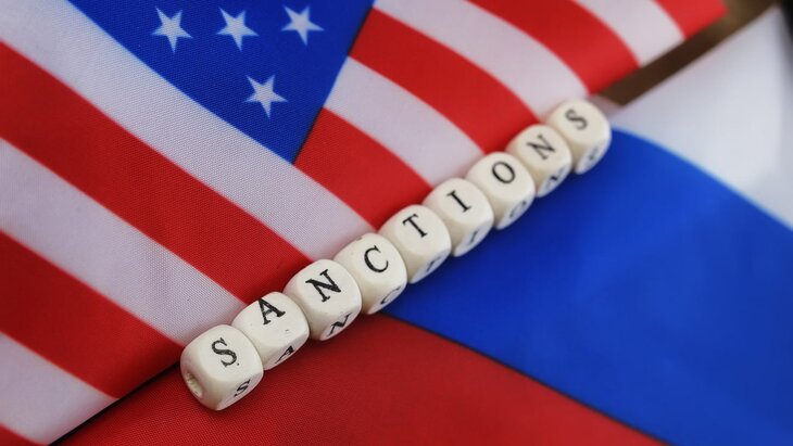 ������������ ��������� 19-� ����� ������� ������ ������