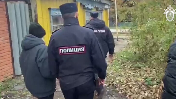 ������������� � �������� ����������� �������� ��� ����������