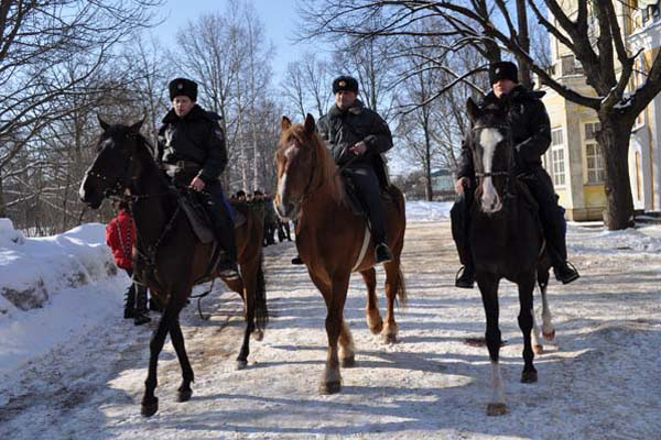 ������ ���������� ������ ����� ������� ������ ������ �������