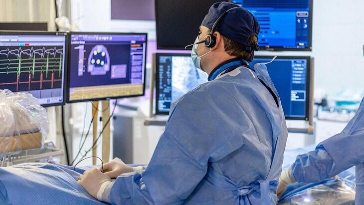 ��������� ����� ������ ��������, ������ �������� ������������ 25 ��� �� �����