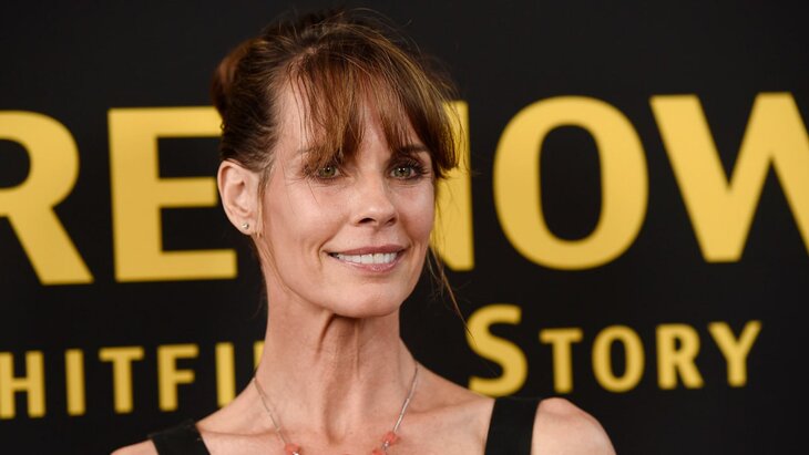 ������� �� "���������� ������" ��������� �� ������� ������ ������, ������������ ��� ������