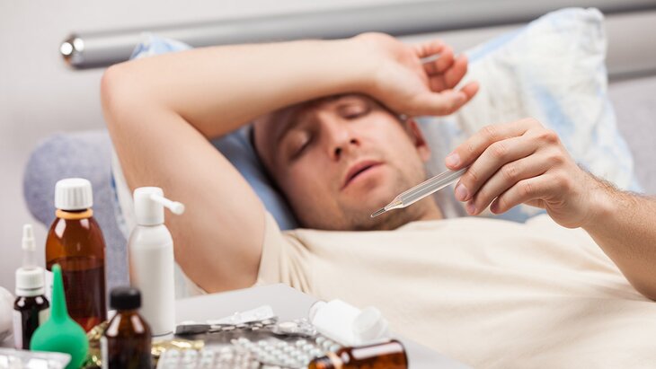 ������ �������� ������ � ������ ��������� � ����� ������