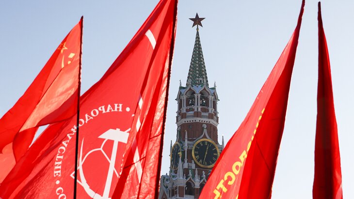 ������������� ���� �������� ������������ ��������� � ������