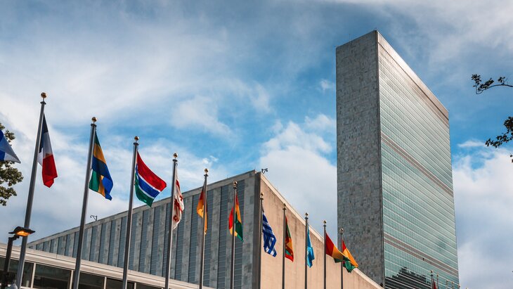 ��� ������������ ����������� ��������������� ������� �� � ���