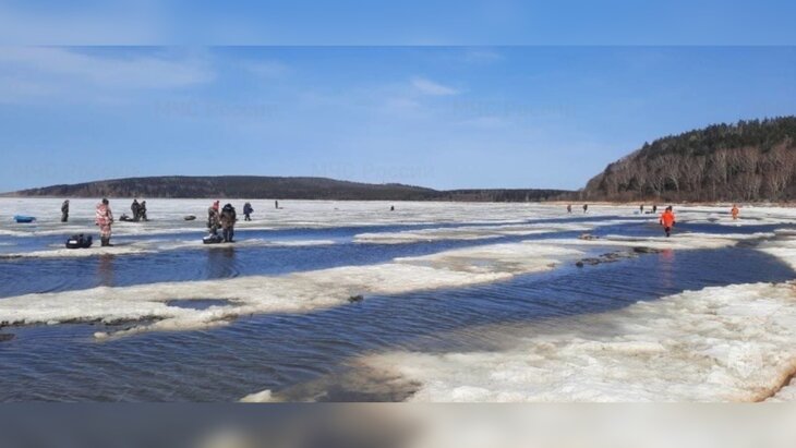 ���������� ��� ������� 300 ������� � ����������� �������