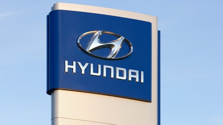 Hyundai Motor �� ����� �������� ����� � ������ � �������� �������� � ���