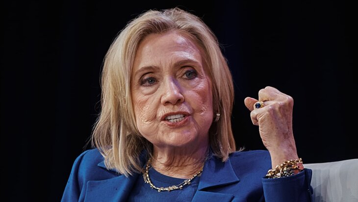 ������� ������� ������� ������� ��� ��������� ����� ����