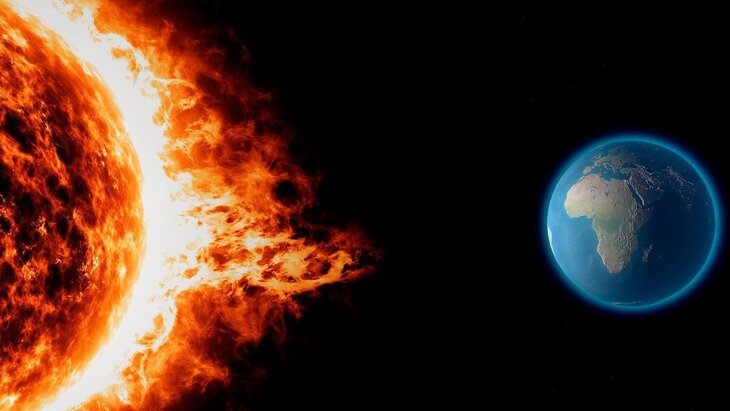 ��������� ���� ��������� �� ����� 9 ������