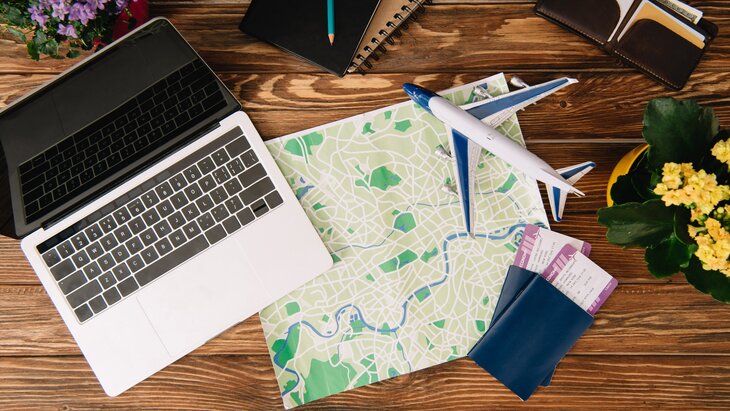 ������� ��������� ���������� ��� �������� ����������� �� ������