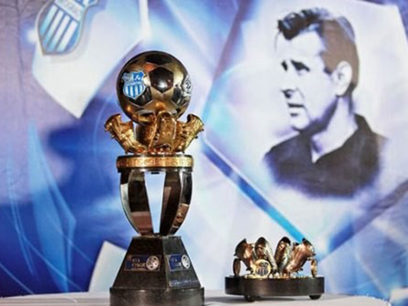 ����������� ����������� � ����������� ���������� �� ���������� ����������� ������ ���� �����