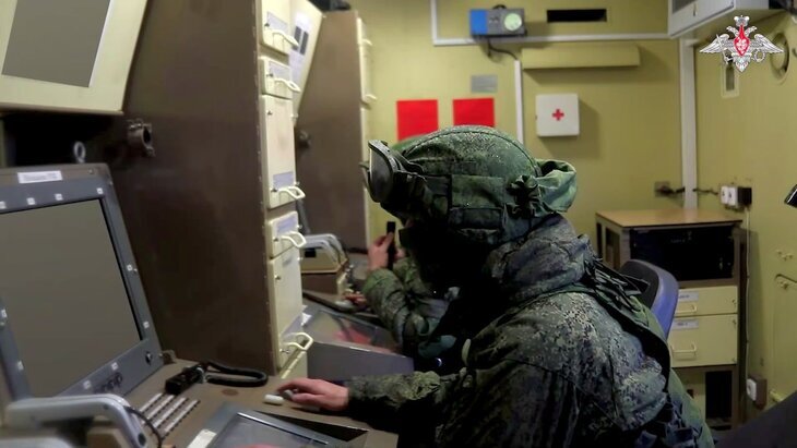 �������: �������� ��� �������� ��������� ������� ����� ���� �� ������