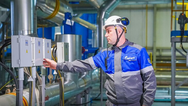 �������: ���������� � ������ ������������� ������ ���������� �� 1 ��������