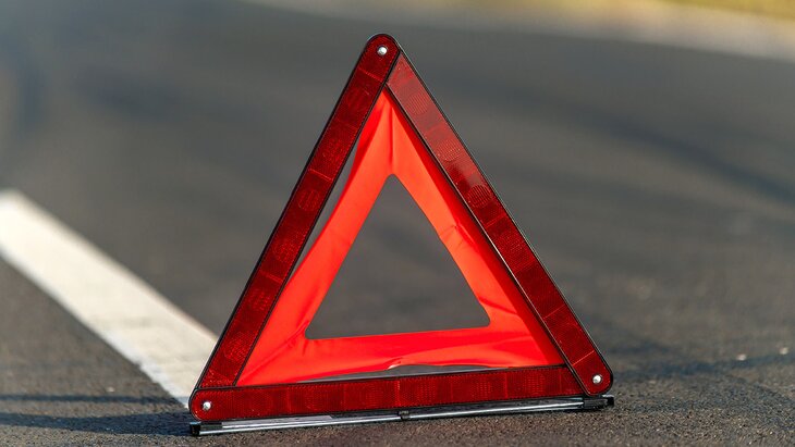 ��� �������� ���������� � ���������� ��� �� ��������� �����