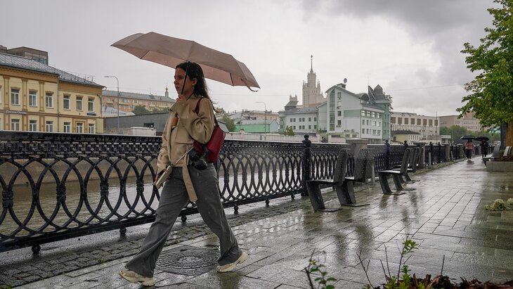 ����� � ����� ��������� � ������ 25 ����